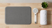 Bathroom Confidence: Simple Aids for Everyday Independence