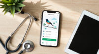 Birdsong Health Literacy Center Surges In Global Coverage