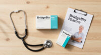 Bridgebio Pharma Surges In Global Coverage