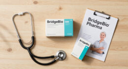Bridgebio Pharma Surges In Global Coverage