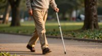 Canes, Walkers, and Rollators: Which One Fits Your Life?