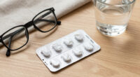 Cetirizine