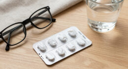 Cetirizine