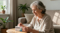 Cetirizine Recall