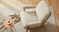 Choosing a Comfortable Chair for Long Reading Sessions