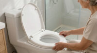 Choosing a Raised Toilet Seat for Everyday Comfort