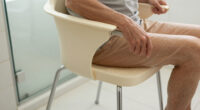 Choosing a Shower Chair That Fits Your Bathroom