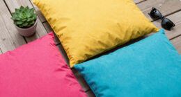 Choosing Weather-Resistant Fabrics for Outdoor Comfort
