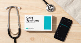 Ckm Syndrome