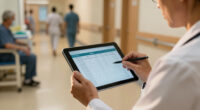 Cpsc Emergency Room Data Collection