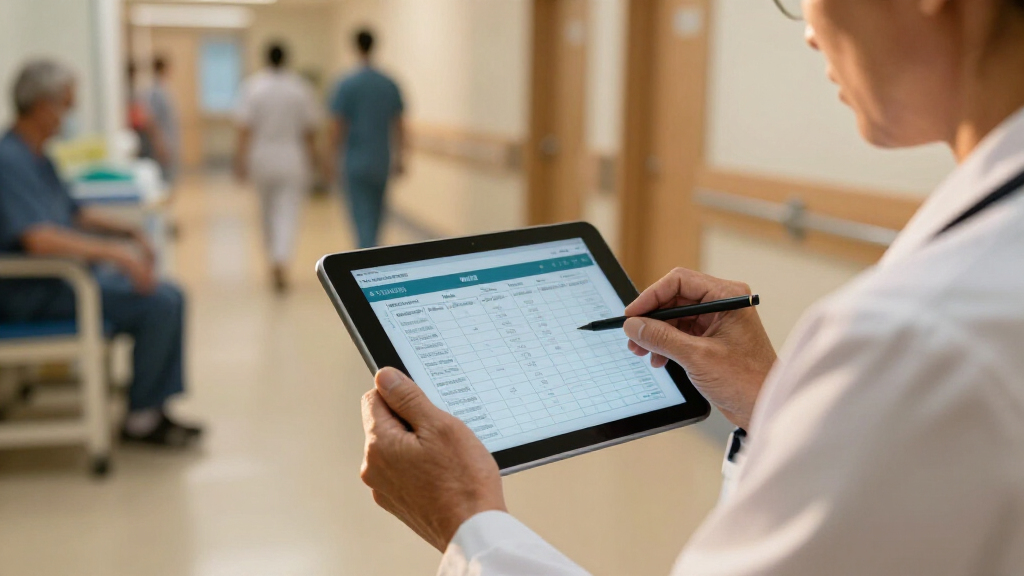 Cpsc Emergency Room Data Collection