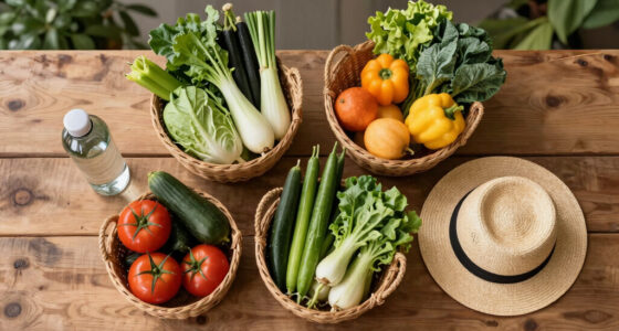Crew Gaines Farm Stand: The Lifestyle Buzz Behind Its Sold-Out Success