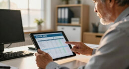 Current refi mortgage rates report for June 30, 2026