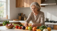 Cyclosporiasis Foods To Avoid