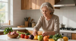 Cyclosporiasis Foods To Avoid