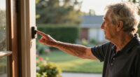Doorbell Cameras and Simple Security for Peace of Mind