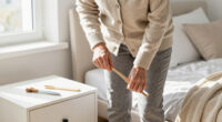 Dressing Aids That Make Mornings Simpler