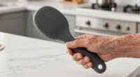 Easy-Grip Kitchen Gadgets That Save Your Hands