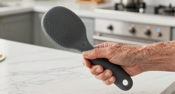 Easy-Grip Kitchen Gadgets That Save Your Hands
