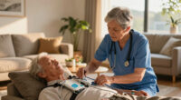 Edwards Lifesciences Surges In Global Coverage