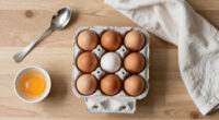 Egg Recall