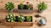Elevated Planters vs. Raised Beds: Which Is Right for You?