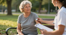 Free Primary Health Care Initiative Surges In Global Coverage