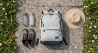 Gentle Walking Routes to Enjoy the Countryside