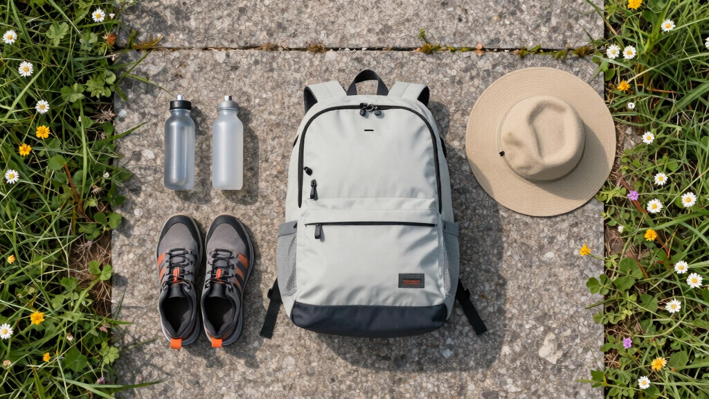 Gentle Walking Routes to Enjoy the Countryside