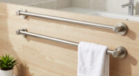 Grab Bars 101: Where to Place Them for Everyday Safety