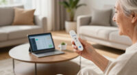 Guardant Health Surges In Global Coverage