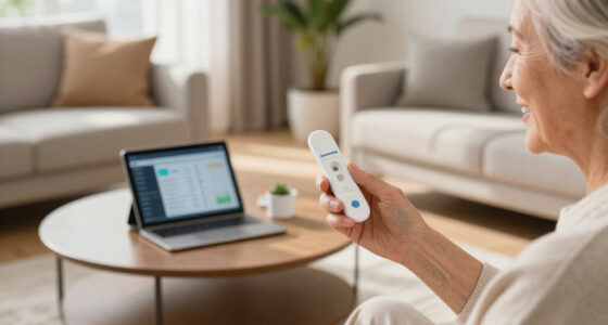 Guardant Health Surges In Global Coverage