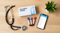 Guardant Health Surges In Global Coverage