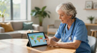 Health Canada Surges In Global Coverage