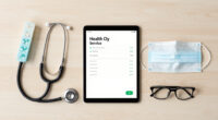 Health Services Surges In Global Coverage