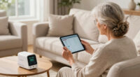 Health Services Surges In Global Coverage