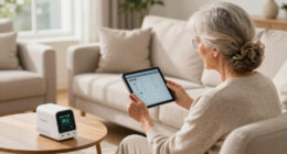 Health Services Surges In Global Coverage