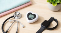 Heart Health Score Surges In Global Coverage