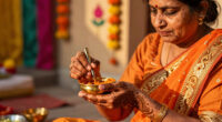 How Mysuru Dasara Became A Global Lifestyle Phenomenon