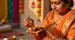 How Mysuru Dasara Became A Global Lifestyle Phenomenon