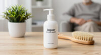 Jaguar Animal Health Surges In Global Coverage