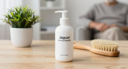 Jaguar Animal Health Surges In Global Coverage