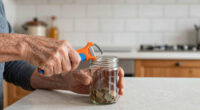 Jar and Bottle Openers That Actually Work for Weak Grips