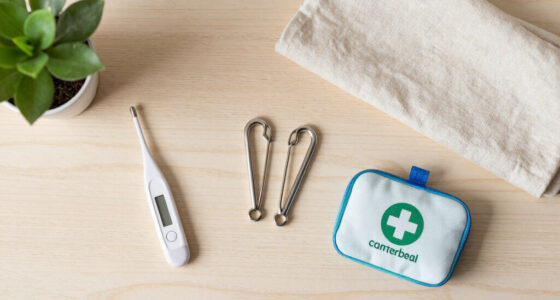 Keeping Loved Ones Safe: A Caregiver's Gentle Home Audit
