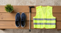 Keeping Walkways Clear and Safe Year-Round