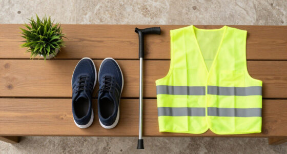Keeping Walkways Clear and Safe Year-Round