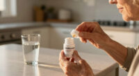Levothyroxine Recall 2026