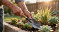 Low-Maintenance Landscaping for Slower Seasons
