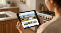 Mapping Homes You Can Buy From The US Government For <$100K