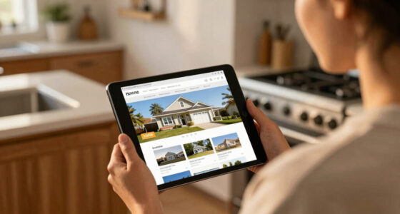Mapping Homes You Can Buy From The US Government For <$100K